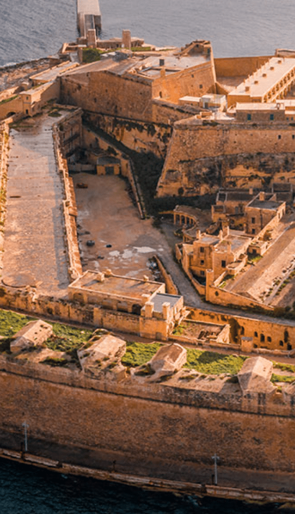 Download Citizenship by Merit fact sheet