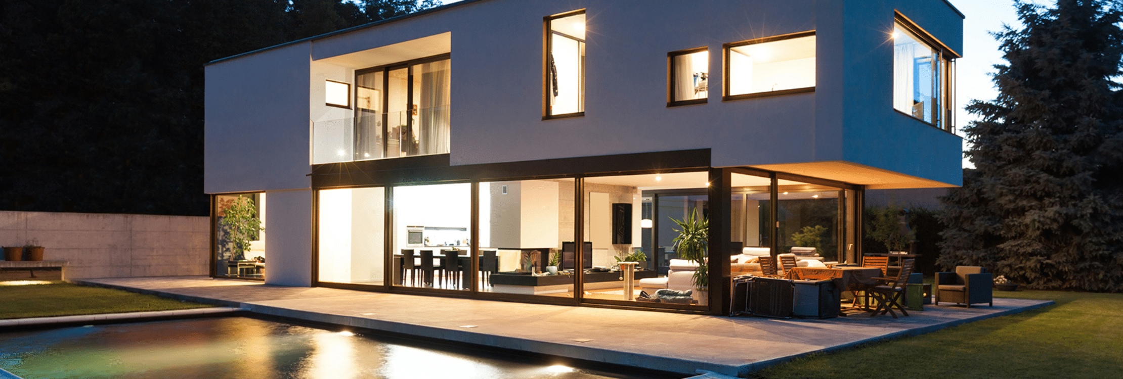 Property in Malta & Other Investment