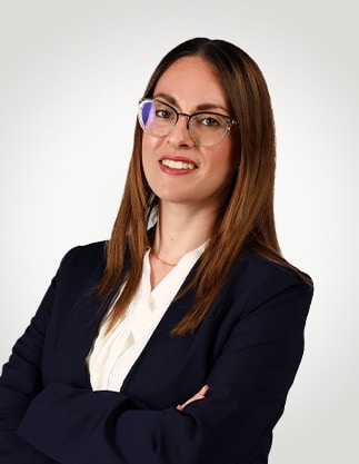 Ann Marie Lia'nın fotoğrafı