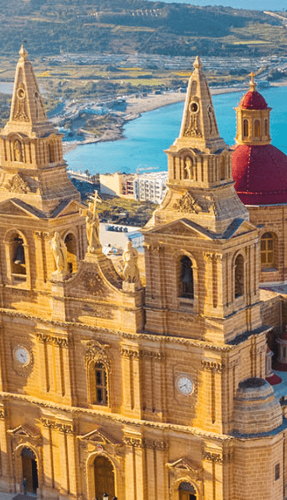 GRP Bilgi Formu İndir