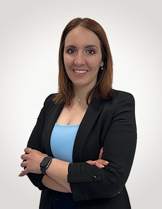 Kimberly Vella'nın fotoğrafı