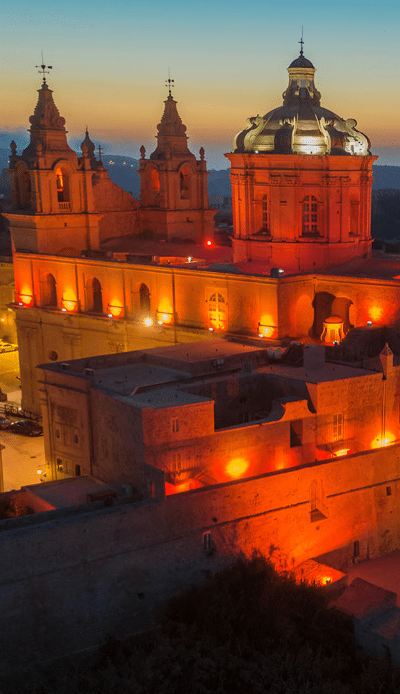 MPRP Factsheet download