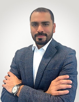 Muhammed Nadeem'in fotoğrafı