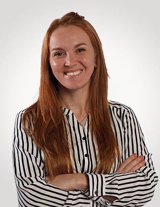 Olga Dmitriyeva'nın fotoğrafı