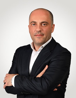 صورة أوليفر زاميت