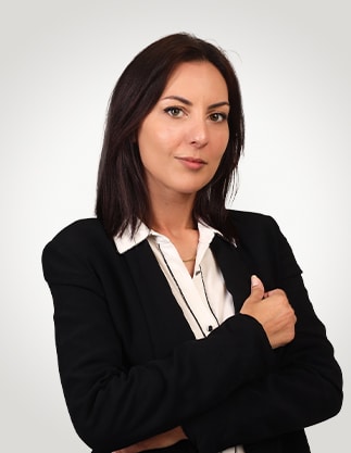 Sandra Agius'un fotoğrafı