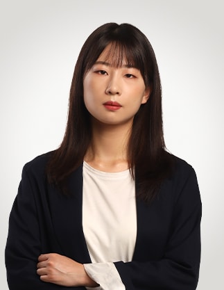 Yimin Lyu'nun fotoğrafı