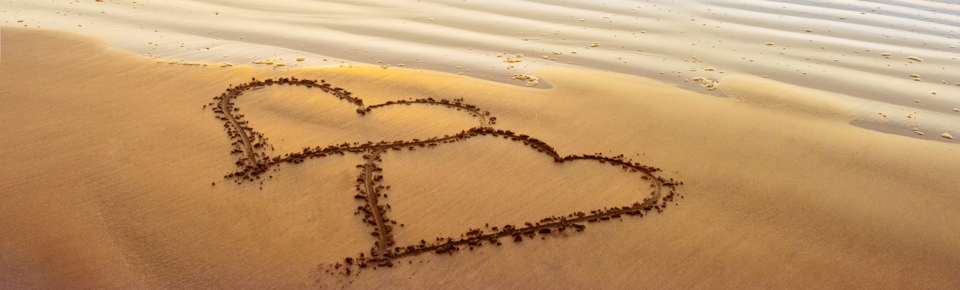 From Wedding Destination to Permanent Home: Why Global Families Are Choosing Malta