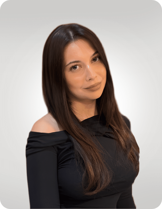 Nina Kvashali'nin fotoğrafı