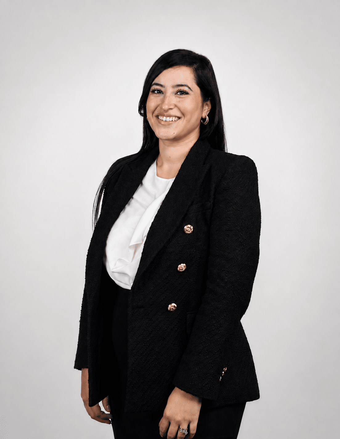 Cheryl Grech'in fotoğrafı