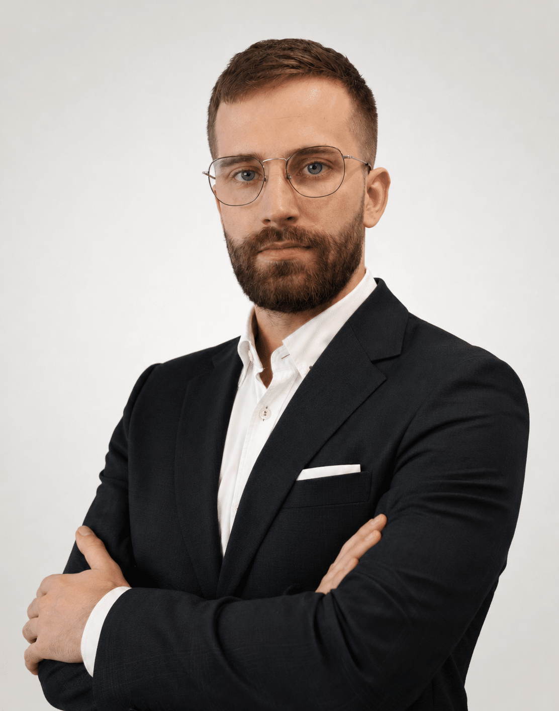 丹尼尔·费尔南德斯的照片