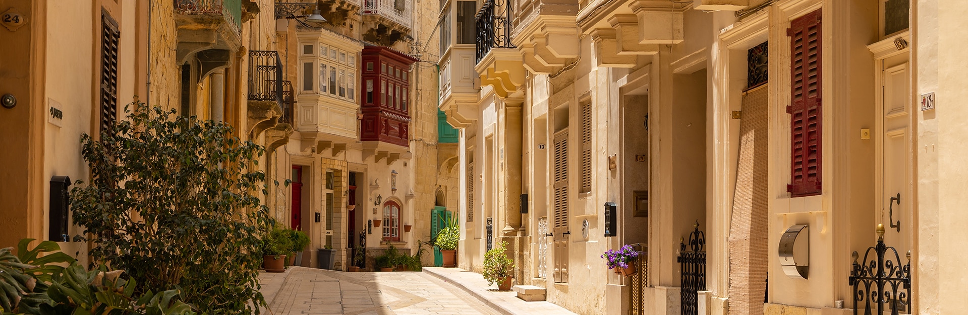 Malta Budget 2027: What It Means for Investors, Businesses and Individuals
